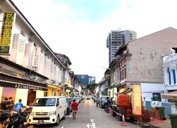 kreta-ayer-conservation-area photo thumbnail #16